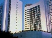 Singapore Explicit Choice Travel Lover!!