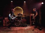 Ripple Conversation With Woodhawk