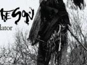 Stoner Rock Trio CURSE Officially Release Isolator Album Worldwide TODAY Ripple Music/The Company Tour Dates Video