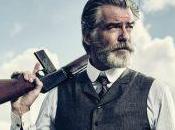 Friday Fast Five Things Want Check Right