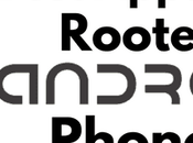 Best Root Apps: Apps Rooted Android Phones