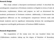 Dissertation Help Assistance Writing