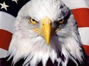 Have Checked FOIA Repository? ClimateWest