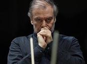 Concert Review: ...And Carry Small Stick