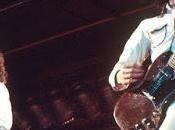 Bandcamp Bonanza Don’t Fooled Again