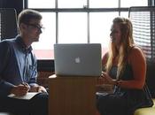 Partner Relationships That Kill Good Startup