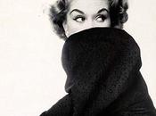 Goddesses Modeling Should Know