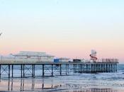 #SundayBest Linky Your Best Posts!