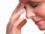 #Let’s Talk Menopause