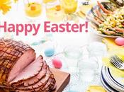 Best Easter Recipes