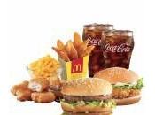 Perfect Dishes Available Vegans Well Meatarian!