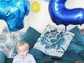 Birthdays Week Celebrated!