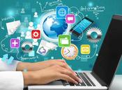 Technology Inclinations 2017 Loading..!! Preferment.