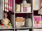 Make Difference Your Living With These Home Organizers