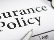 Shocking Case Insurance Policy