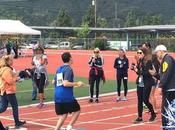 Monday Miscellany: Special Olympics, Passover More