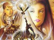 #2,334. Ladyhawke (1985)