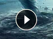 Bermuda Triangle Mystery National Geographic Channel