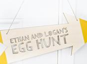 Different Ideas Easter With Kids