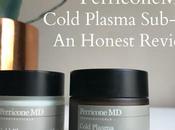 Will Beauty? PerriconeMD Sub-D Story