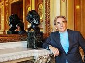 Concert Review: From