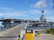 Corpus Christi Really Unique!