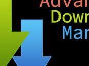 Advanced Download Manager v5.1.2 Build 51249