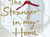 Stranger Home Adele Parks