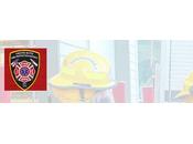 PARAMEDIC EMT-INTERMEDIATE FIREFIGHTER Crested Butte Fire Protection District (CO)