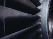 Beat Summer Heat Maintaining Your HVAC Unit With These Tips