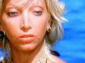 Swept Away... Unusual Destiny Blue August