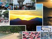 Hello Vacations! Explore, Dream Discover