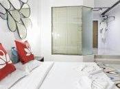 Phuket Pure Paradise Earth