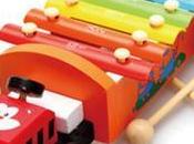 Enhance Your Little One’s Learning Skills With