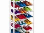 Create Enticing Ambience Setting These Handsome Home Furniture