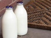 Full-Fat Dairy “May Drastically Reduce Risk Diabetes”