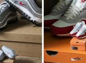 Style Your Feet Make Fashion Slave