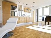 Beautifying Your Home with Vinyl Flooring