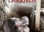 Asylum Darkness (2017)