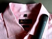 Easy Ways Recondition Your Clothes