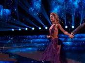 Wrigley Field Plays David Ross Live Dancing With Stars During Rain Delay