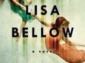 Fall Lisa Bellow Susan Perabo- Feature Review