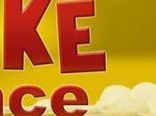 Bike Race Games v7.0