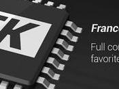 Franco Kernel Manager Updater v2.2.13
