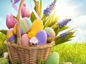 Easter Special- What Will Gift This Easter?