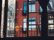 Easy Effective Ways Reduce Indoor Pollution