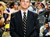 #2,336. Wolf Wall Street (2013)