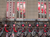 Find Divvy Blackhawks Bike Chance Tickets More