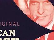 Things Learned from Amazon’s Docuseries American Playboy: Hugh Hefner Story