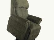 Lift Chair Prices